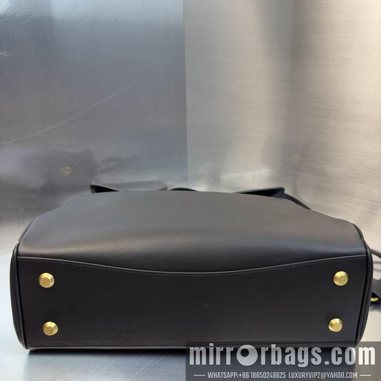 Balenciaga Bags 29X20X10cm 35X23X11cm 40X30X13cm 050704 GY