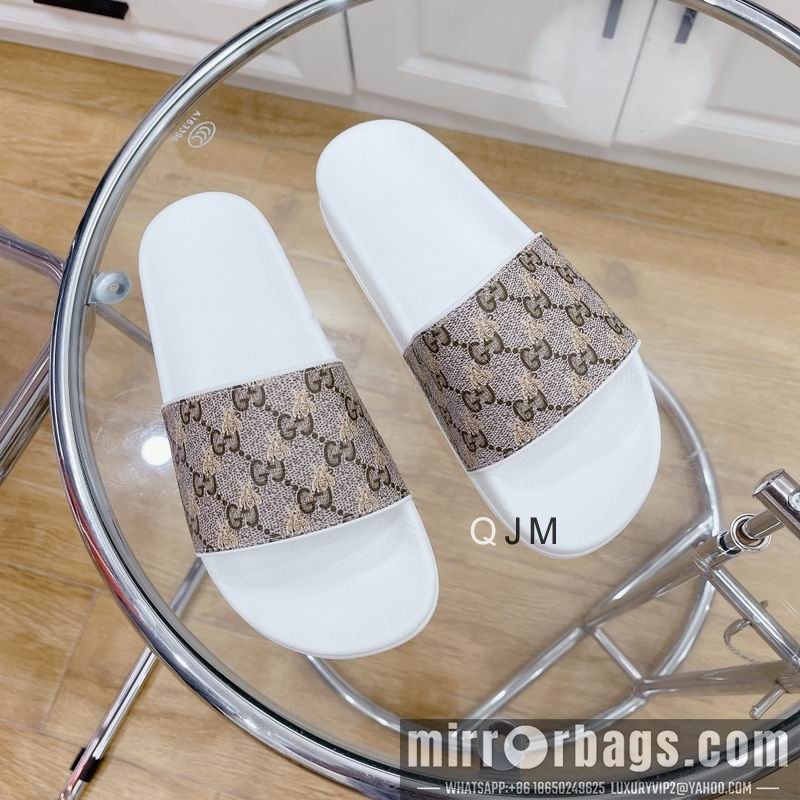 Gucci Replica Shoes sz35-46 JM0306