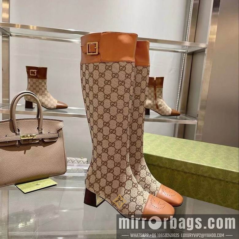 Gucci Replica Shoes sz35-42 mhf0354