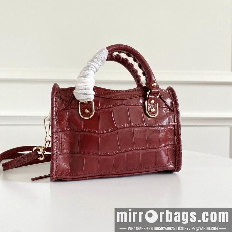 Balenciaga Bags 219 19x12x5 , 238 23x15x8, 021 30x19x11 cm fy