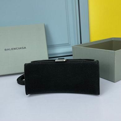 Balenciaga Bags medium 2256 14X10X23cm small 2257 13X8X19cm YW