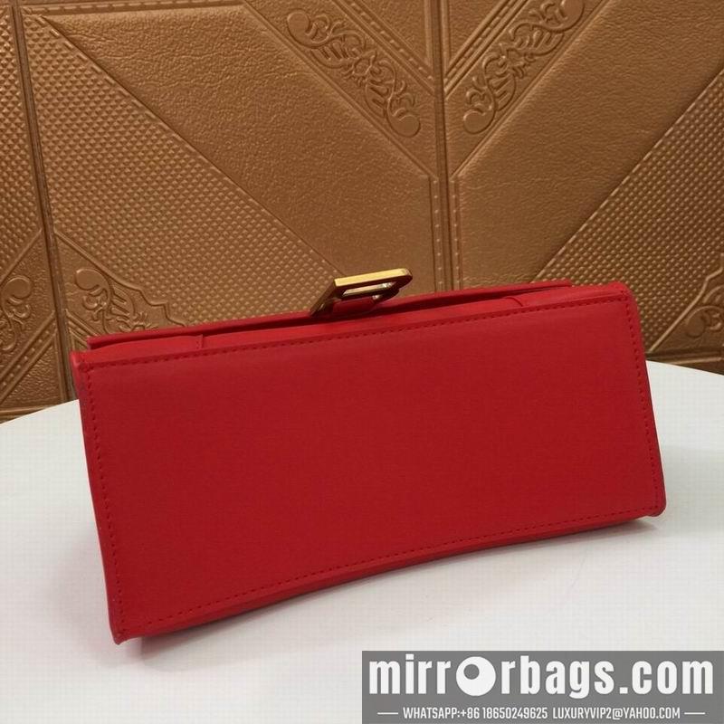 Balenciaga Bags Balenciaga 8068 TT4