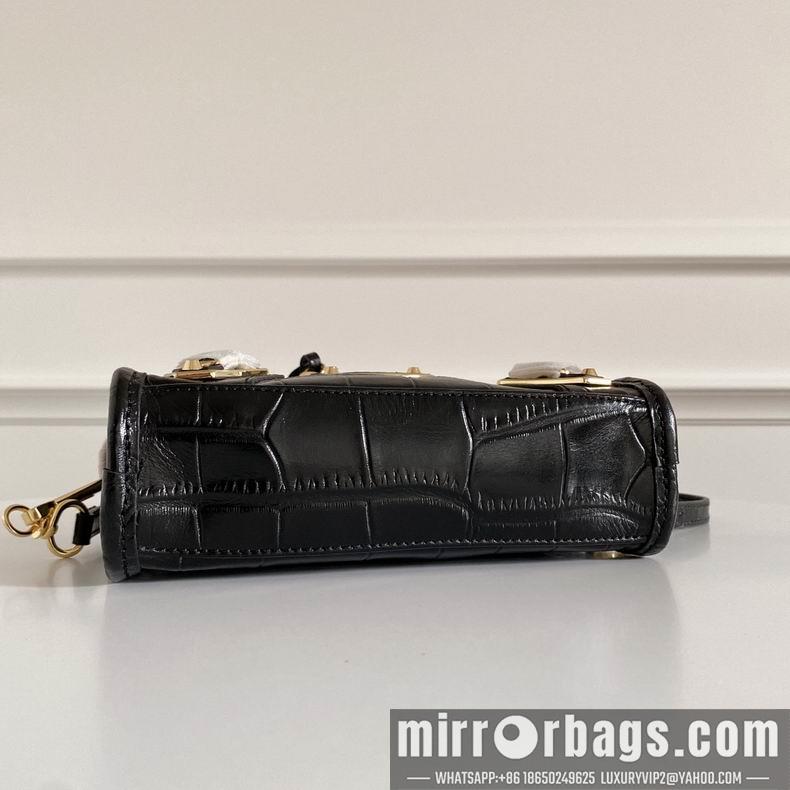 Balenciaga Bags 219 19x12x5 , 238 23x15x8, 021 30x19x11 cm fy