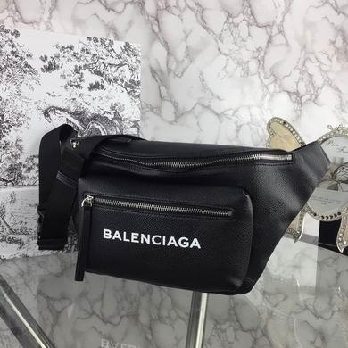 Balenciaga Bags 40X24X18cm 080305 XM 3colour