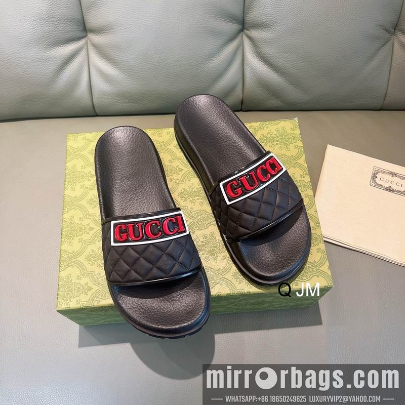 Gucci Replica Shoes sz35-45 JM0226