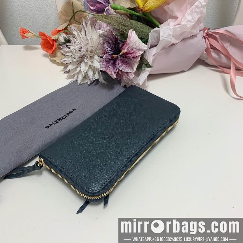 Balenciaga Bags BF011A22 19x10x5