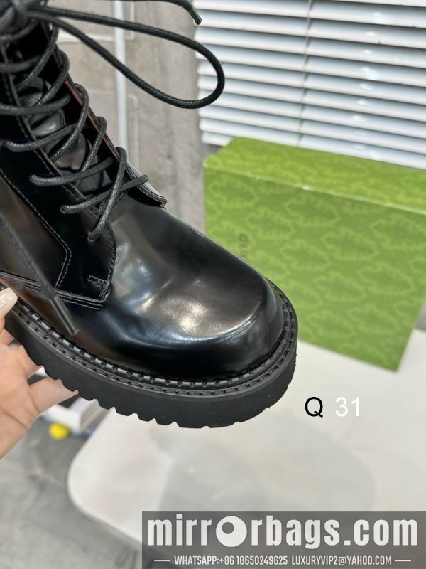 Gucci Replica Shoes sz35-40 YF1103