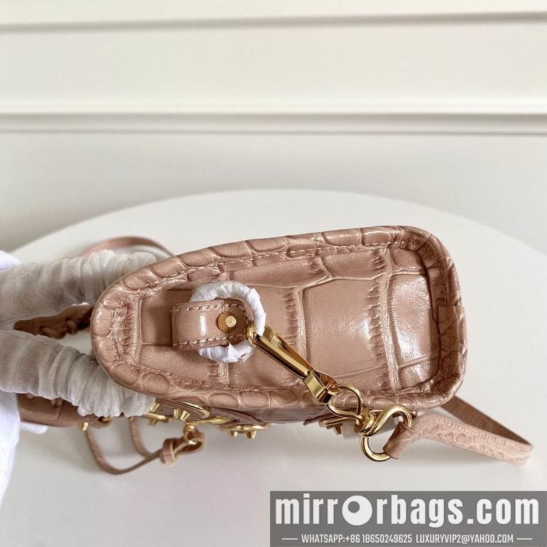 Balenciaga Bags 219 19x12x5 , 238 23x15x8, 021 30x19x11 cm fy