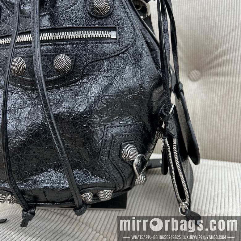Balenciaga Bags 92567 30x17x22.9cm FY