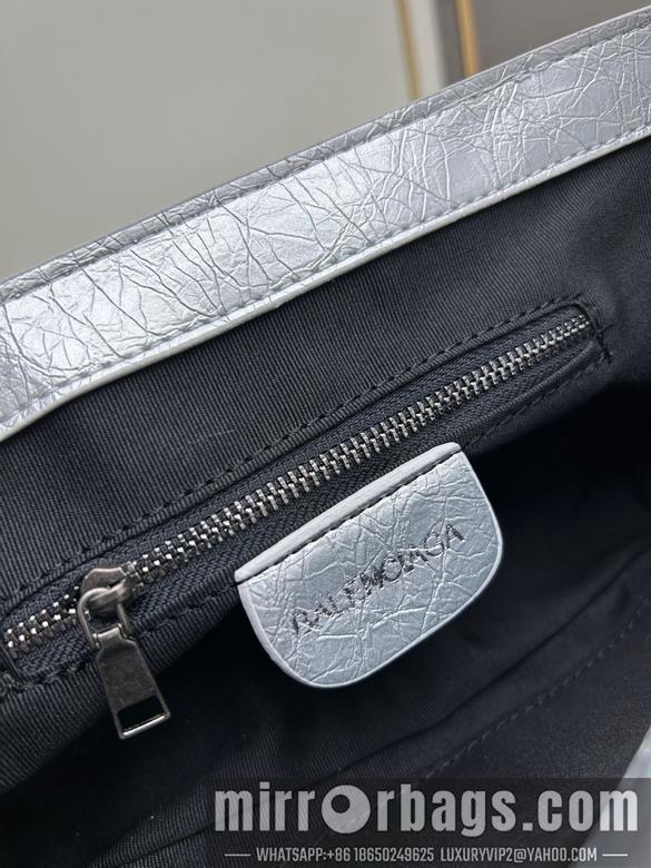 Balenciaga Bags Bal 6845 28x15x5cm jj2