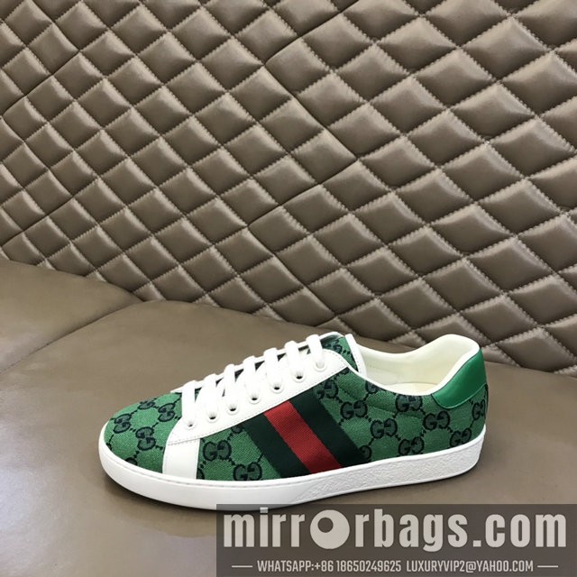 Gucci Replica Shoes SZ 38-44 0523