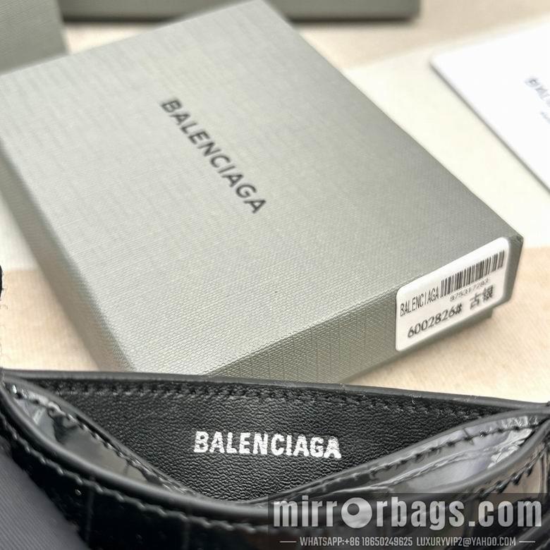 Balenciaga Bags 6002826 XM 3colour