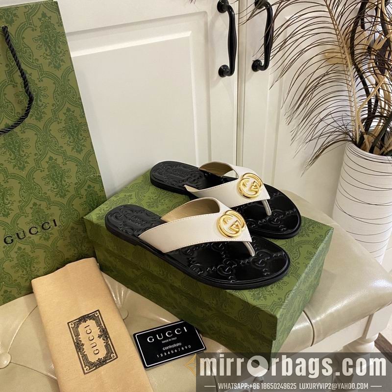 Gucci Replica Shoes sz35-43 whf0318