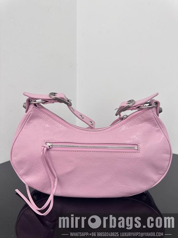 Balenciaga Bags 701 33X16X8cm GY-4