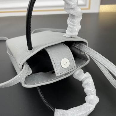 Balenciaga Bags 12X18X7cm 060102 YW