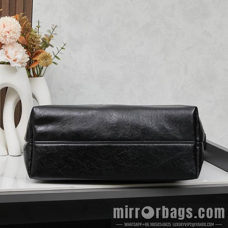 Balenciaga Bags Monaco 6896 33X31X14cm XMY