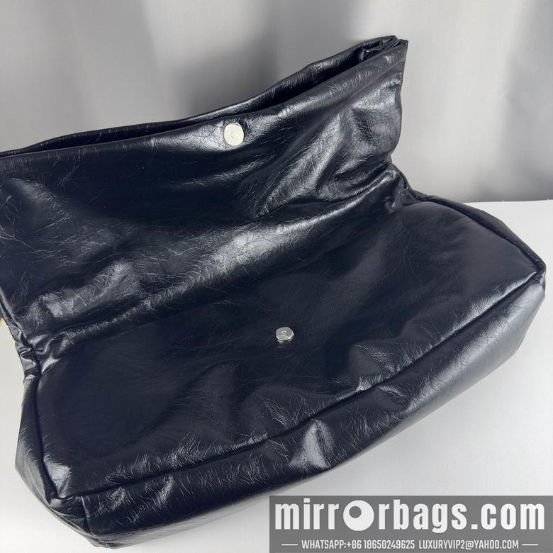 Balenciaga Bags 43.5X32X13cm 102705 GY 2colour