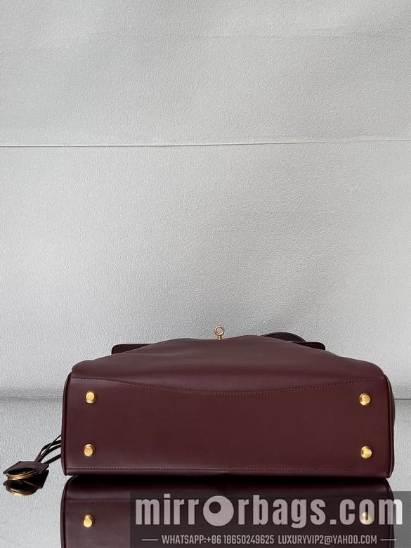 Balenciaga Bags 0317 40X30X13cm GY