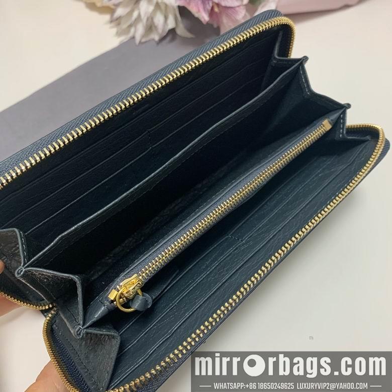 Balenciaga Bags BF011A22 19x10x5