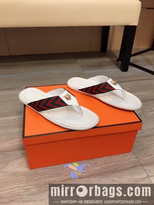 Gucci Replica Shoes sz38-44 ngh0339