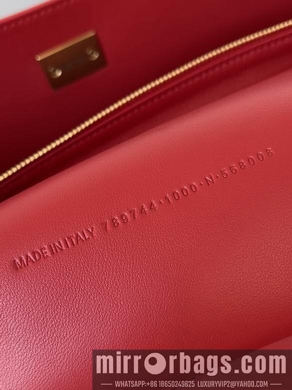 Balenciaga Bags Rodeo 39.8X29.9X12.9cm 080502 GY 4colour