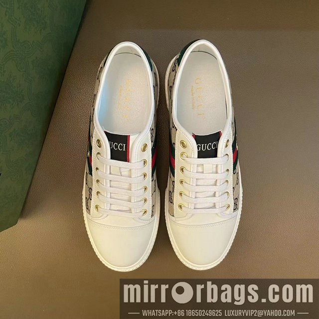 Gucci Replica Shoes SZ 38-44 0502