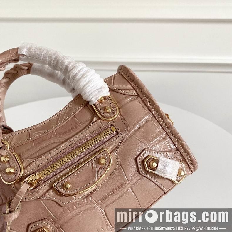 Balenciaga Bags 219 19x12x5 , 238 23x15x8, 021 30x19x11 cm fy