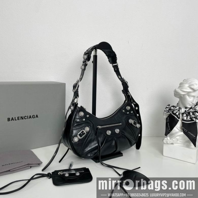 Balenciaga Bags 1818 33X20X10cm GY