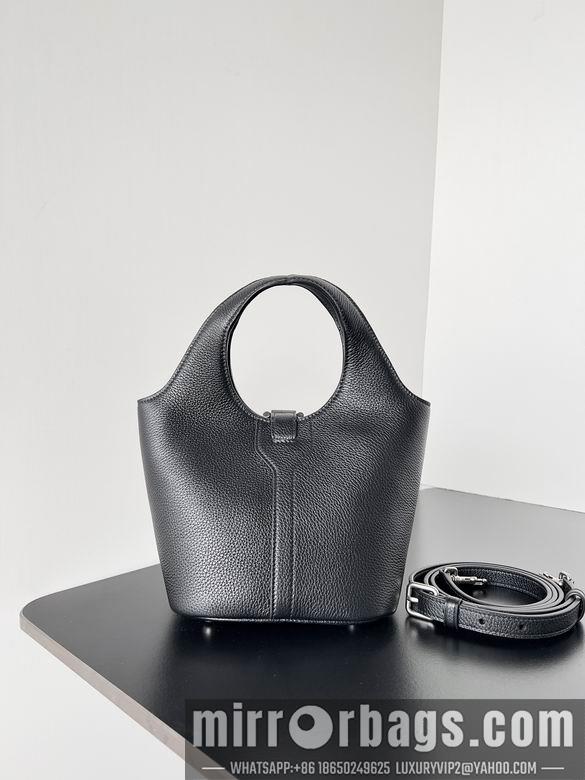 Balenciaga Bags 23X24X9.9cm 011602 GY