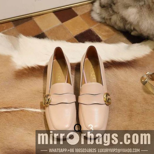 Gucci Replica Shoes sz35-39 QM0301