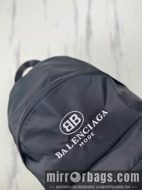 Balenciaga Bags B0538 46X34X18cm YT-1