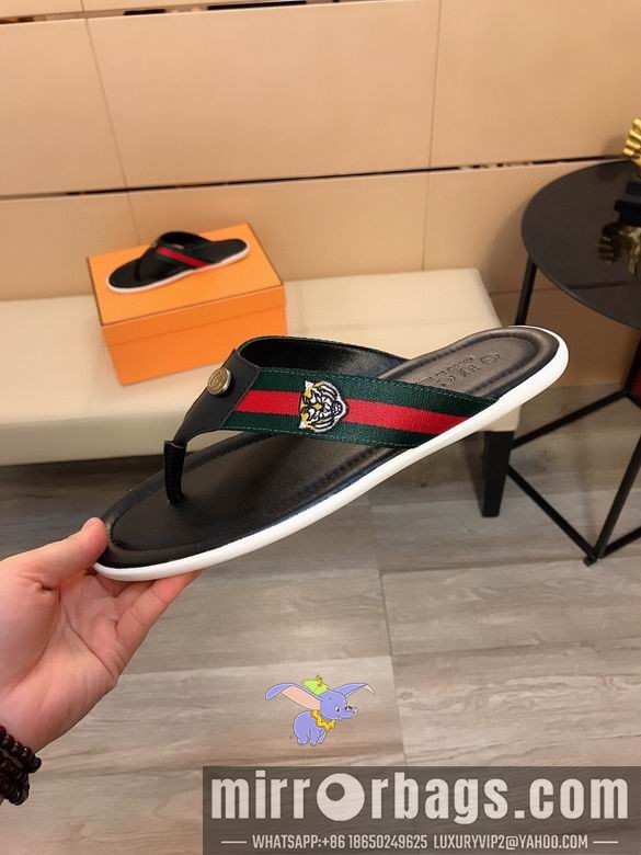 Gucci Replica Shoes sz38-44 ngh0337