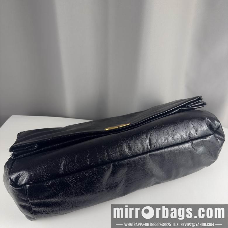 Balenciaga Bags 43.5X32X13cm 102705 GY 2colour