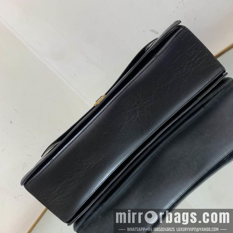 Balenciaga Bags 92832 40X15X11cm GY 2色