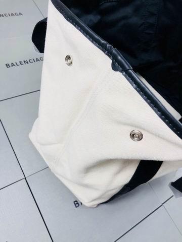 Balenciaga Bags BF209184