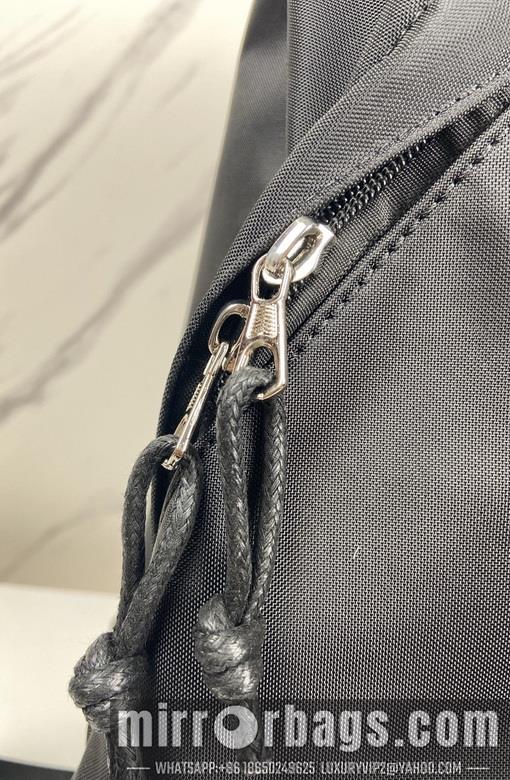 Balenciaga Bags Explorer B0538 46X34X18cm YT 3colour