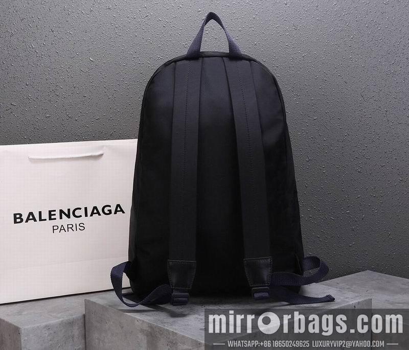 Balenciaga Bags Balenciaga 5074609 XM1