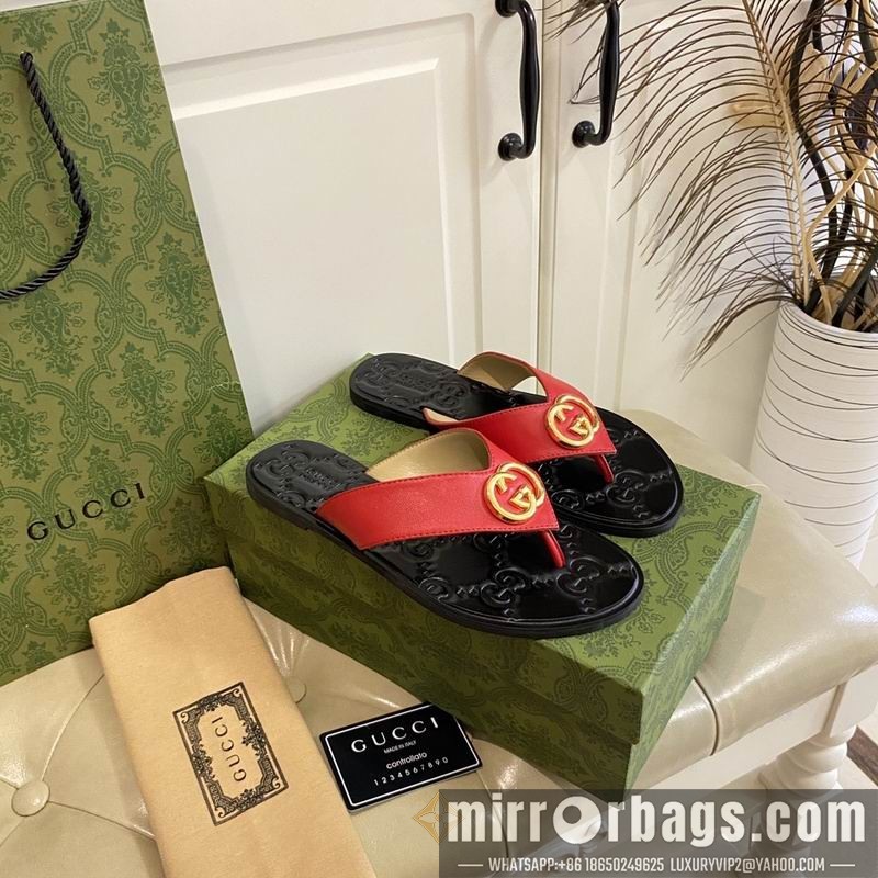 Gucci Replica Shoes sz35-43 whf0318