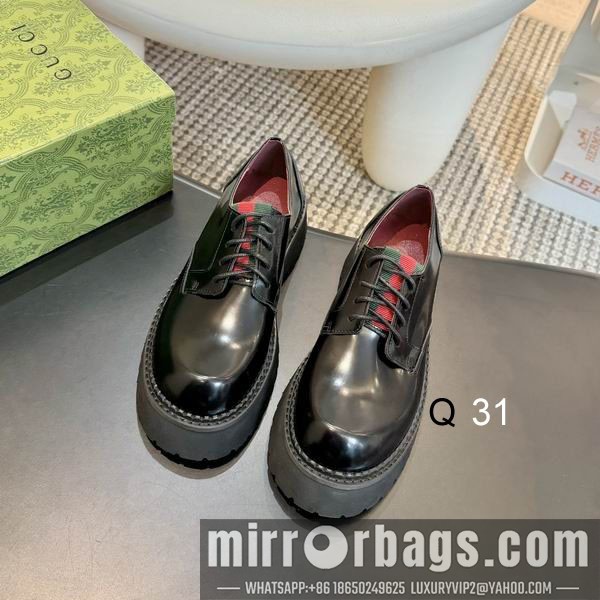 Gucci Replica Shoes sz35-40 YF1105