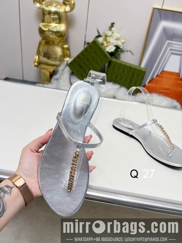 Gucci Replica Shoes sz35-40 X0901