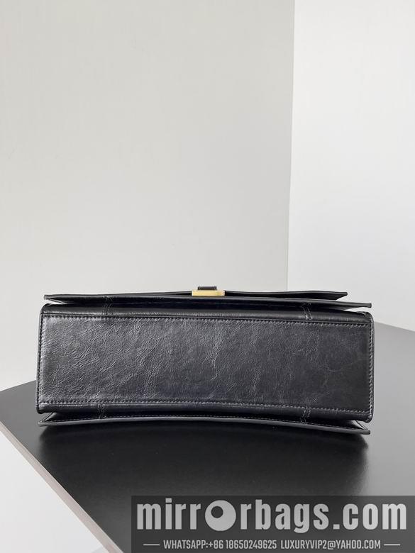 Balenciaga Bags 30.9X21X10.9cm 090405 GY