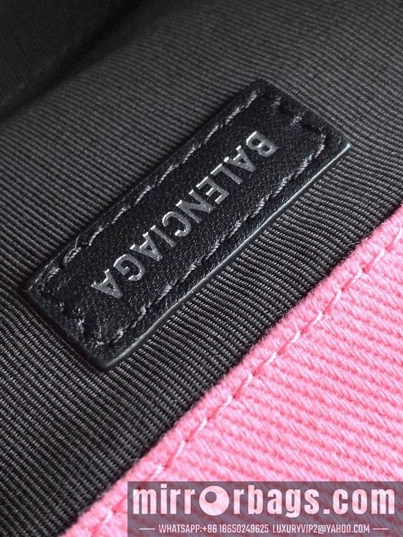 Balenciaga Bags 592833 19X13X8cm GY