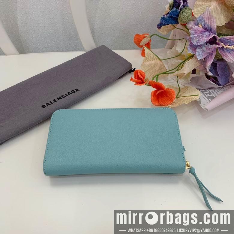 Balenciaga Bags BF011A22 19x10x5