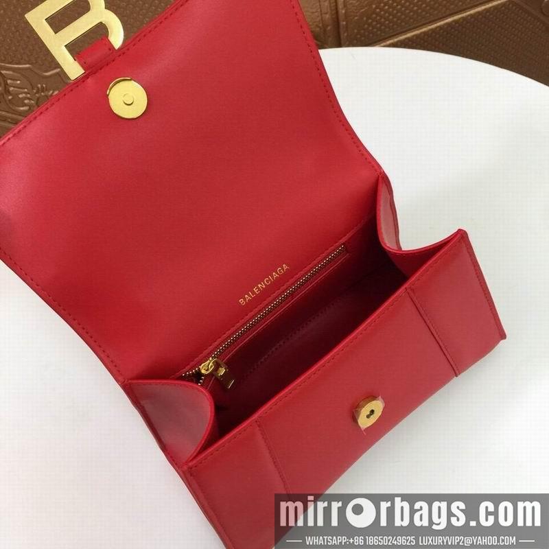 Balenciaga Bags Balenciaga 8068 TT4