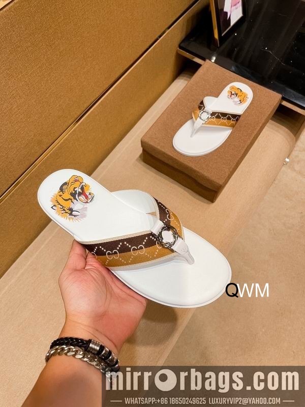 Gucci Replica Shoes sz38-44WM0330