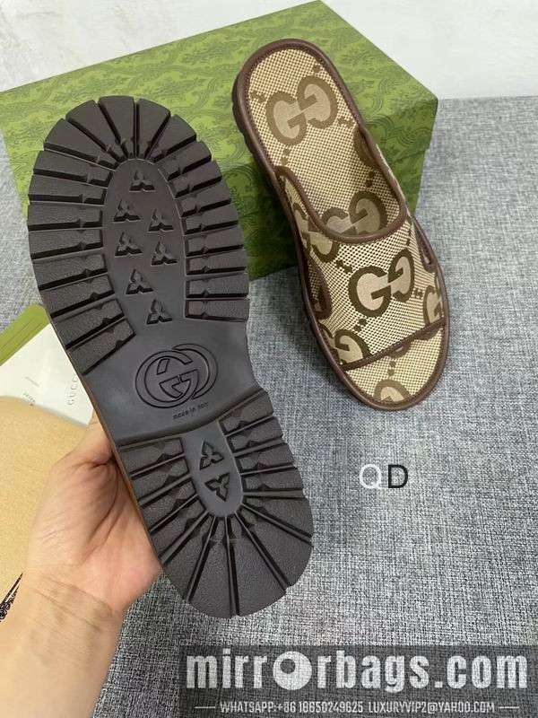 Gucci Replica Shoes sz36-48 GDT0317