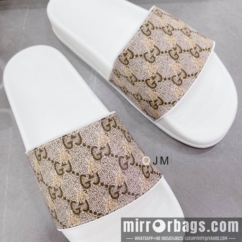 Gucci Replica Shoes sz35-46 JM0306