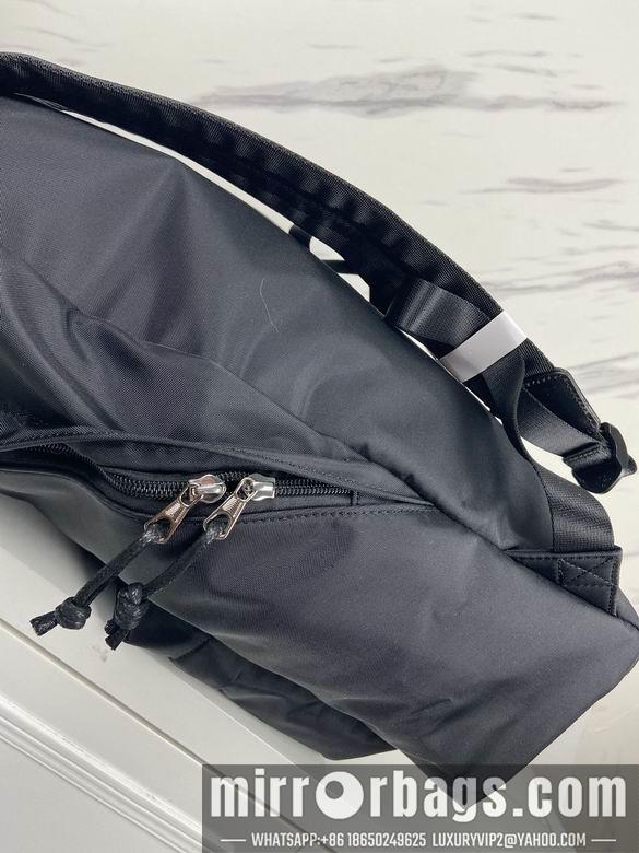 Balenciaga Bags B0538 46X34X18cm YT-1
