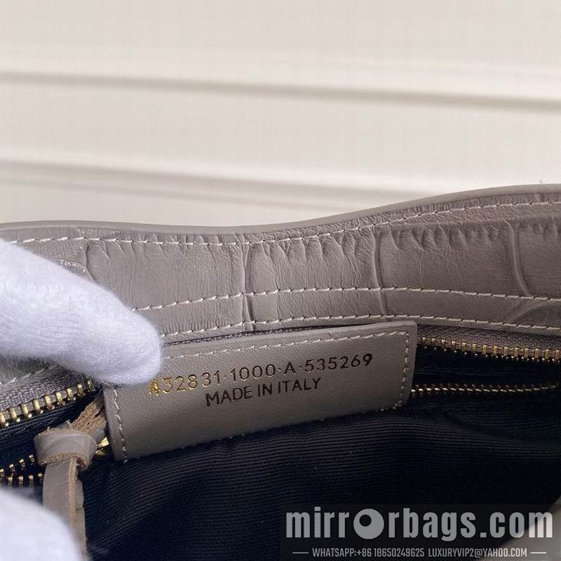 Balenciaga Bags Balenciaga 238 23X15X9cm WM