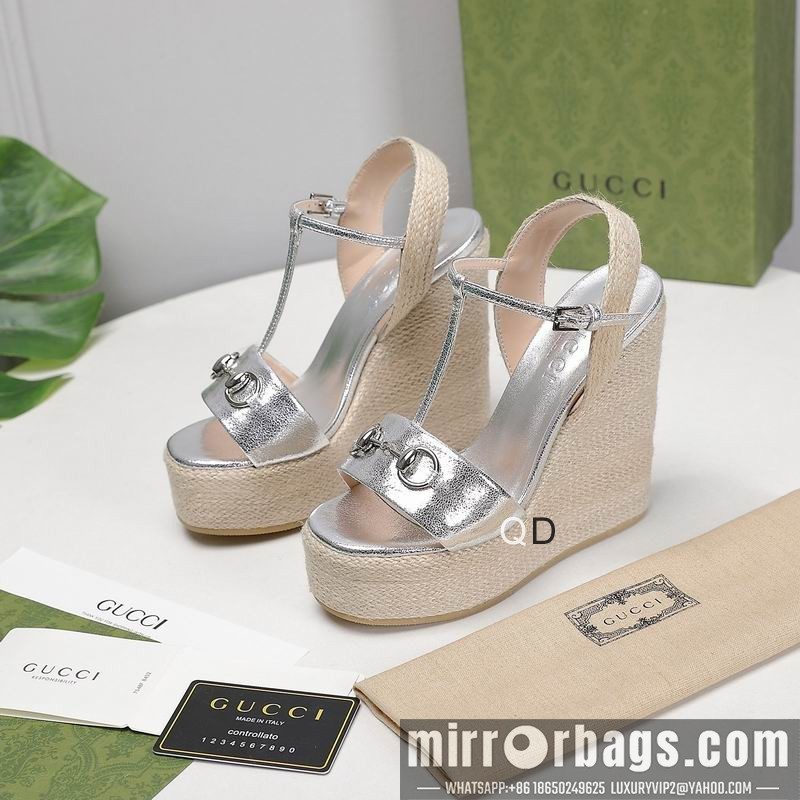 Gucci Replica Shoes sz35-43 mhf0353